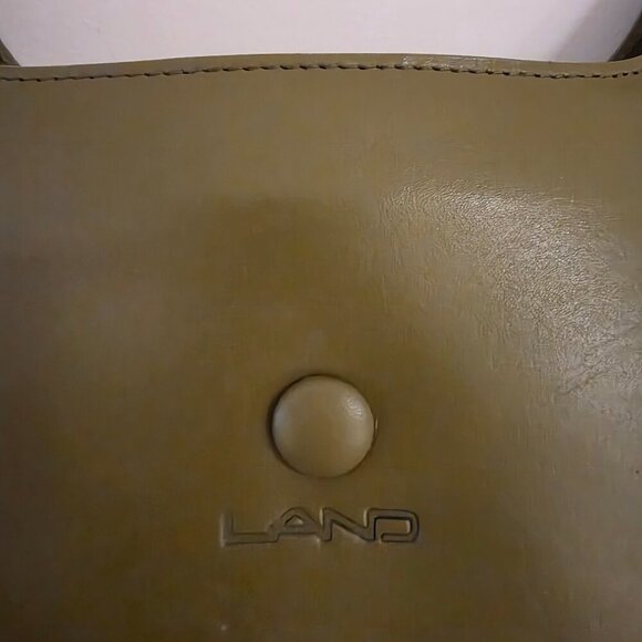 Handbag - Picture 5 of 5